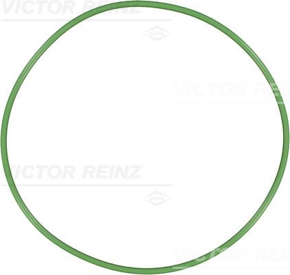 VICTOR REINZ Tiivisterengas 40-76248-10